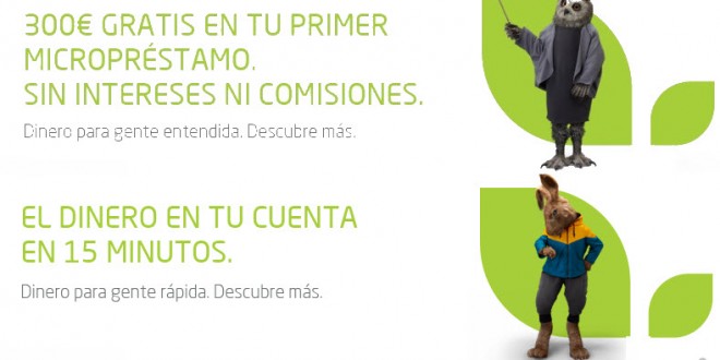 dinero facil sin trabajar dinero facil sin trabajar