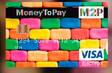tarjetas-de-credito-prepago