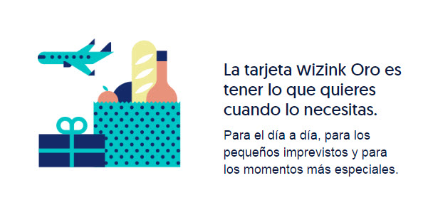 prestamos comunicados bancos