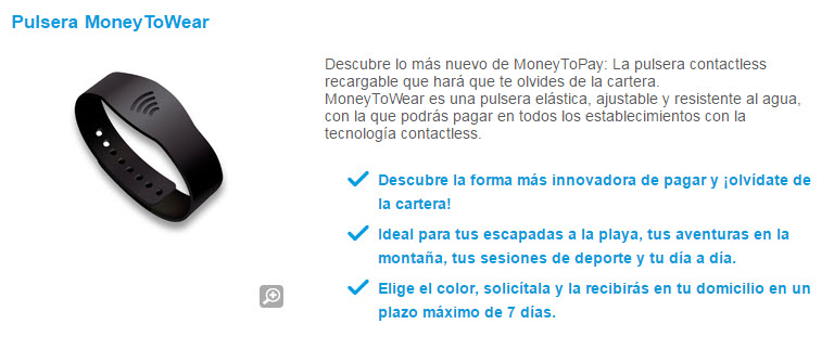 moneytowear opiniones