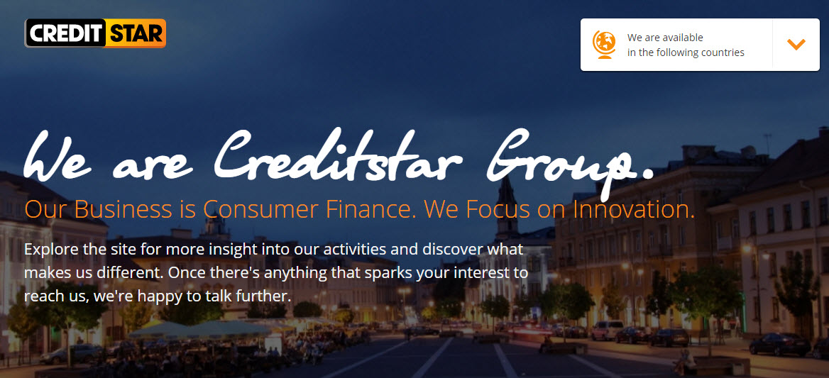 creditstar es fiable