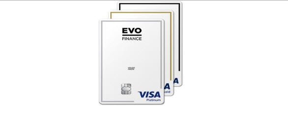 tarjeta evo finance opiniones