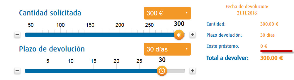 ferratum-bank-intereses