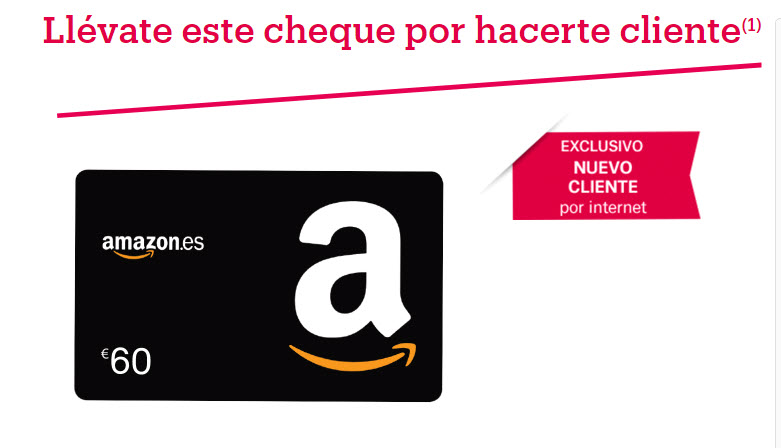 cuenta-online-banco-popular-amazon