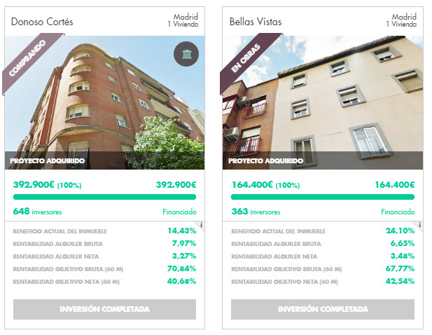 impresiones-tras-invertir-en-housers