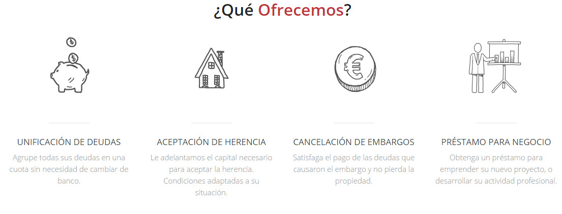 como funciona suizainvest