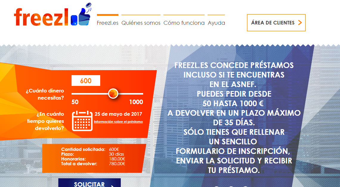 freezl.es opiniones