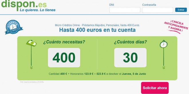conseguir 100 euros rapido conseguir 100 euros rapido