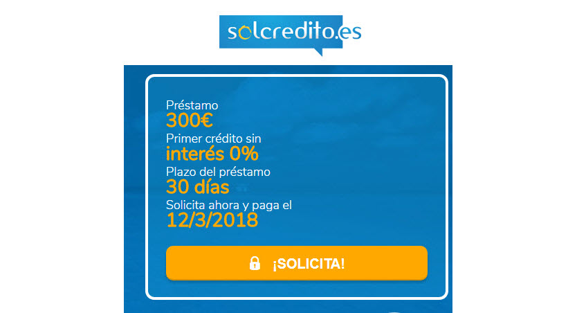 dinero rapido online