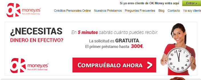 Mini Prestamos Online Inmediatos En Argentina - lletofcreditos