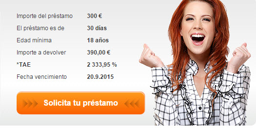 BREAKING NEWS Como Puedo Pedir Dinero Prestado Creditos ...