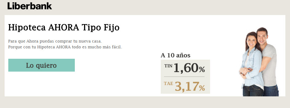 prestamos entendibles 750