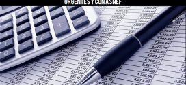 anticipos urgentes de nomina