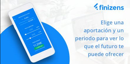 finizens app