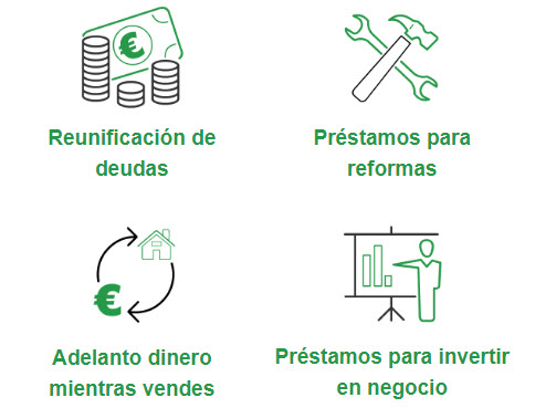 pidetucredito.com condiciones