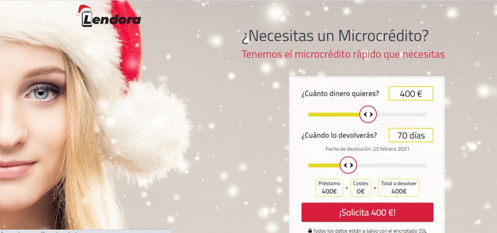 Online prestamos creditos rapidos con asnef sin aval