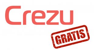 crezu gratis