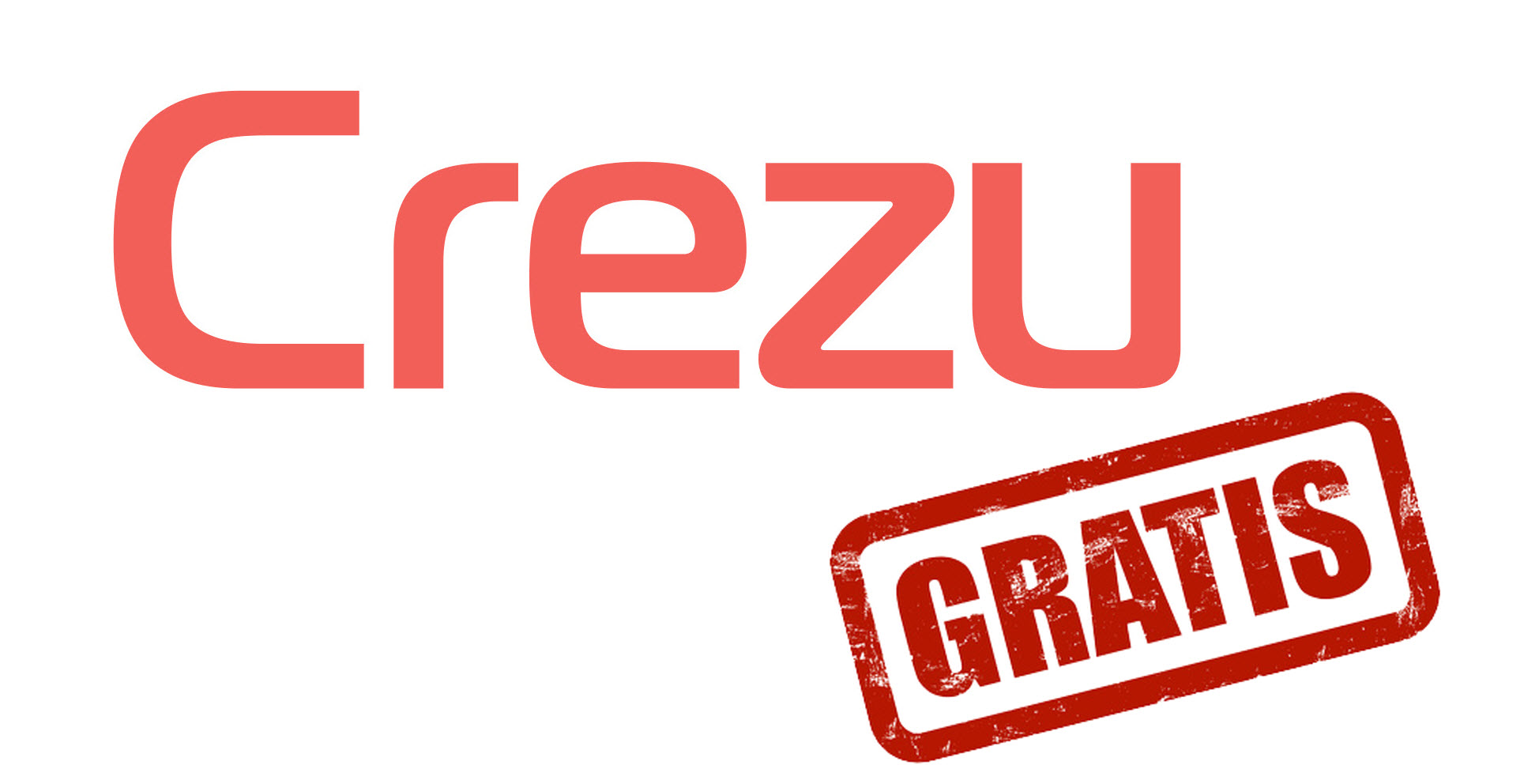 crezu gratis