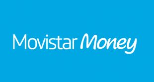 movistar money prestamos