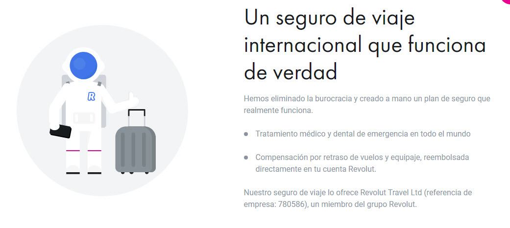 cuenta revolut premium