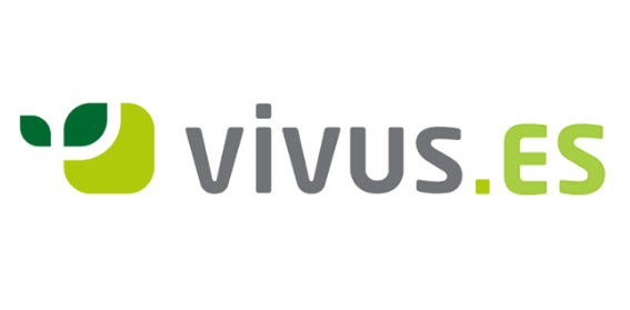 que es vivus