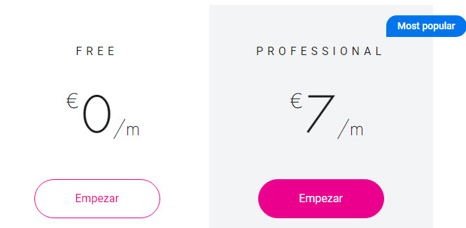 revolut business autonomos