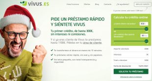 vivus opiniones