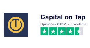 opiniones capital on tap