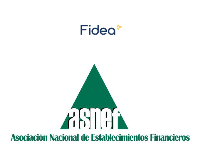 fidea asnef