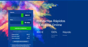 opiniones Avinto