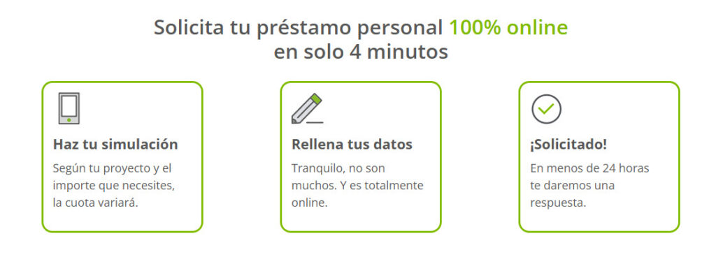 como funciona oney