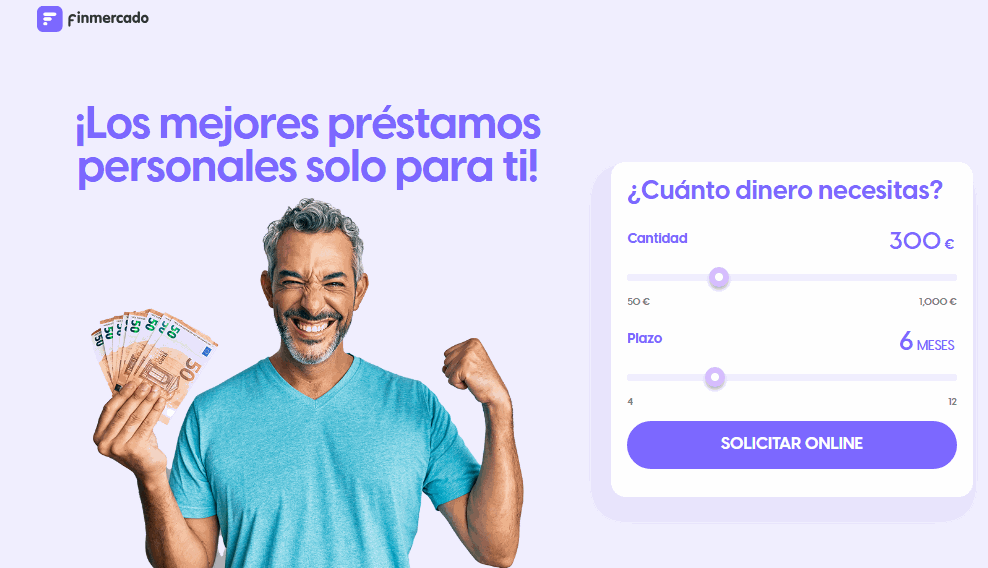 Opiniones Finmercado