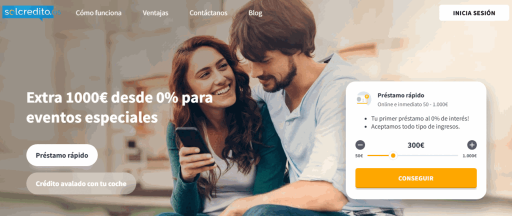 Alternativas a Finmercado