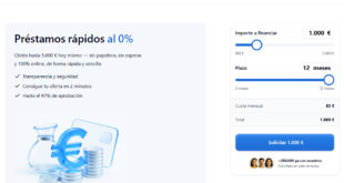 fintok opiniones