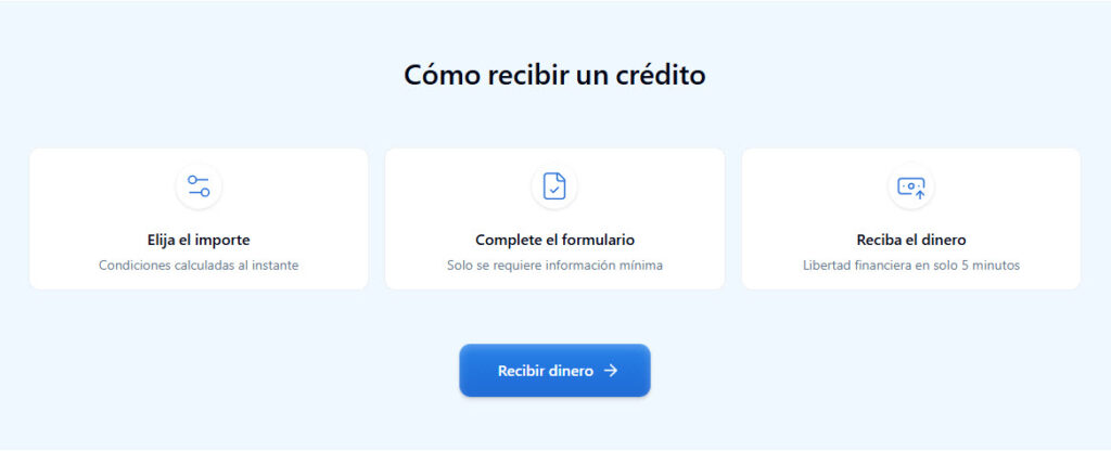 como funciona fintok