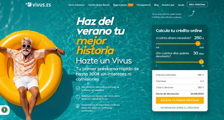alternativa fintok
